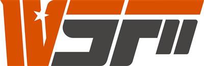 Chengdu  Luar biasa  Kebetulan  Makanan  Mesin  Bersama,  Ltd.